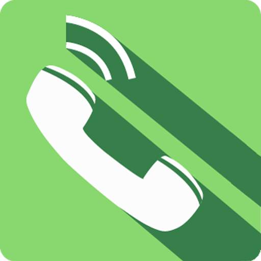 GrooVe IP VoIP Calls & Text 4.7.1