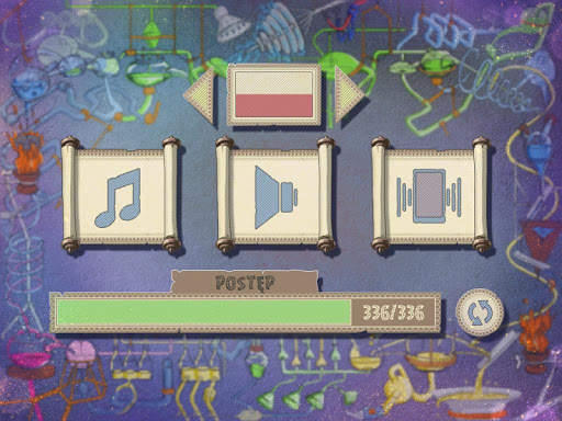 Doodle Alchemy screenshot 5