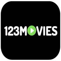 123movies