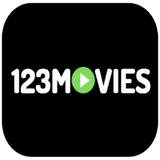 123movies 1.0
