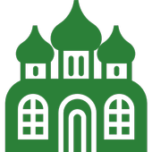 Islam Pro icon