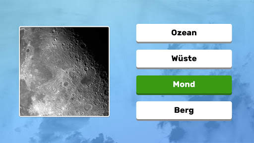 Zoom-Quiz: Close-Up Foto Spiel screenshot 6
