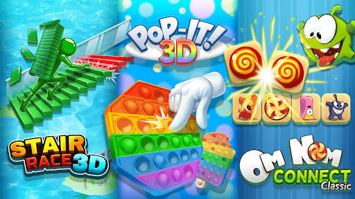 All Games - Play Games online screenshot 3