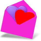 valentine sms 2016 on 9Apps