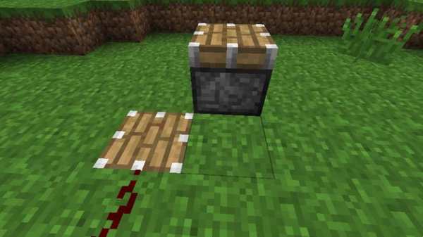 Crafting Guide for Minecraft screenshot 1
