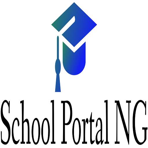 School Portal NG – Free E-learning, CBT & Homework скриншот 16