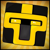 Massi icon