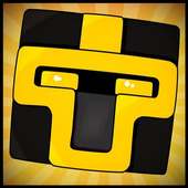 Massi on 9Apps