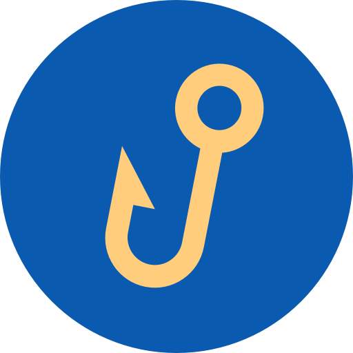 Unhook: Screen time (Reduce your phone usage) 0.7.1