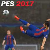 bitzplays for pes 17 revolutions 1.0