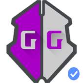 |Game guardian| 1.0