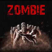Zombie Finder 0.0.1