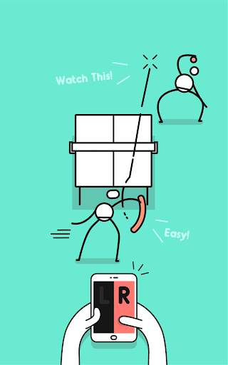 I'm Ping Pong King :) screenshot 8