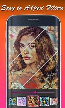 Beauty Selfie Photo 3 تصوير الشاشة