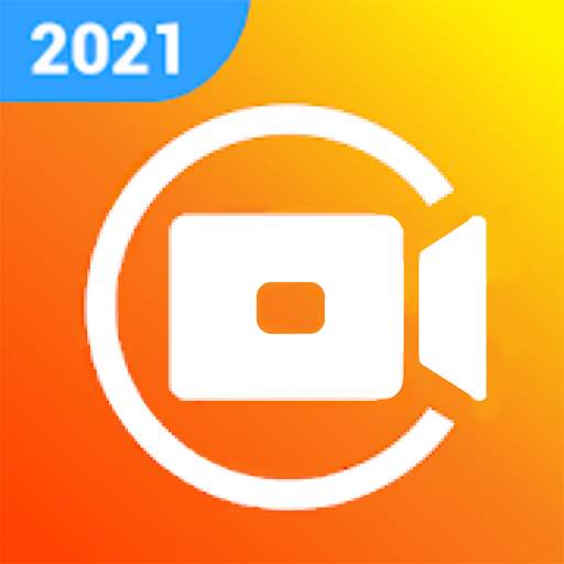 Super Screen Recorder 1