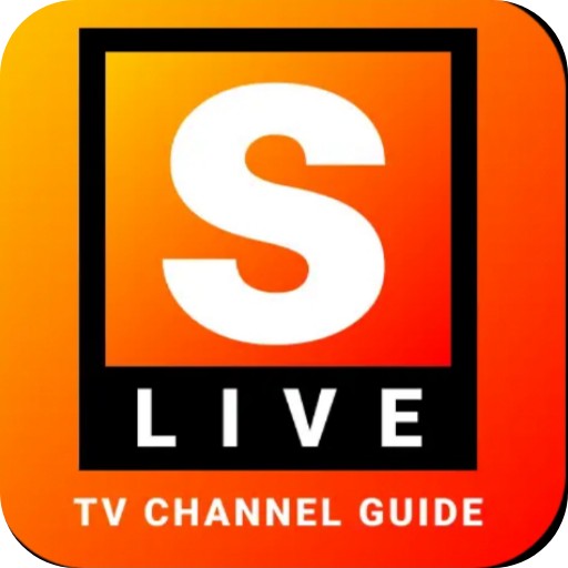 Free HD SonyLiv - Live TV Shows &amp; Movies Guide أيقونة