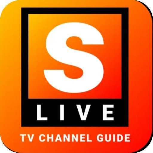 Free HD SonyLiv - Live TV Shows & Movies Guide DXTFGC.896