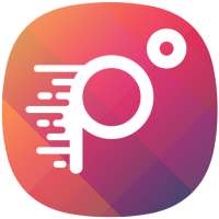 Photo Editor Studio - Pixl Splash Color Art