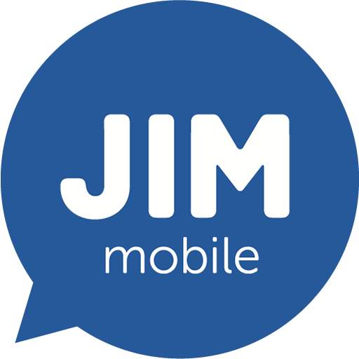 JIM Mobile 3.0.4