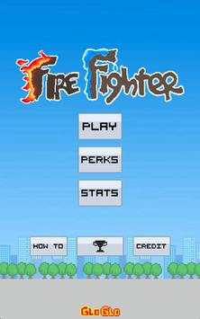 FIre Fighter screenshot 3