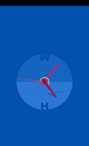 Working Hours - Job Working Time & Statistics screenshot 7