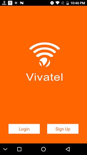 Vivatel - Cheap International Calls screenshot 2