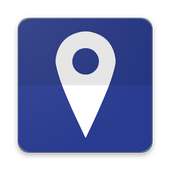 MobileTracker