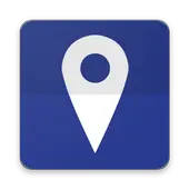 MobileTracker