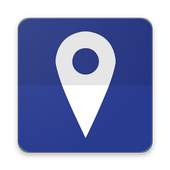 MobileTracker 1.0.6