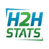 H2H STATS icon