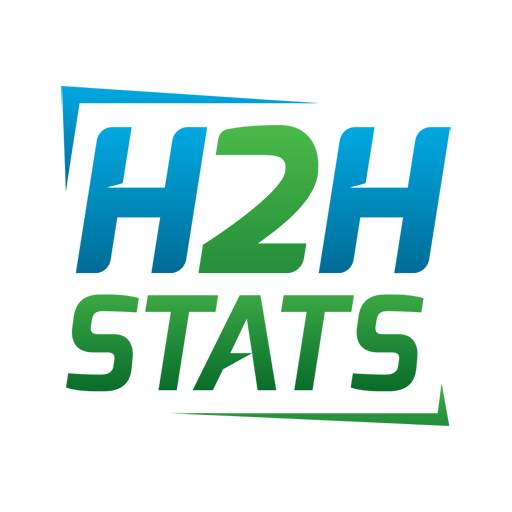 H2H STATS 2.0