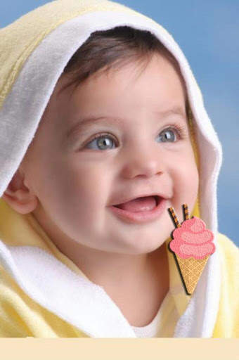 معدل صور رمضان 2020 7 تصوير الشاشة