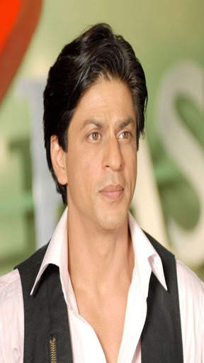 Bollywood Actor Wallpapers 5 تصوير الشاشة