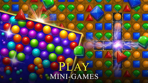 Time Gap: Hidden Object Mystery screenshot 4