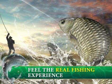 Big Fish King screenshot 1