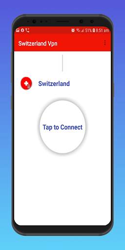 Switzerland Vpn and Secure Vpn screenshot 2