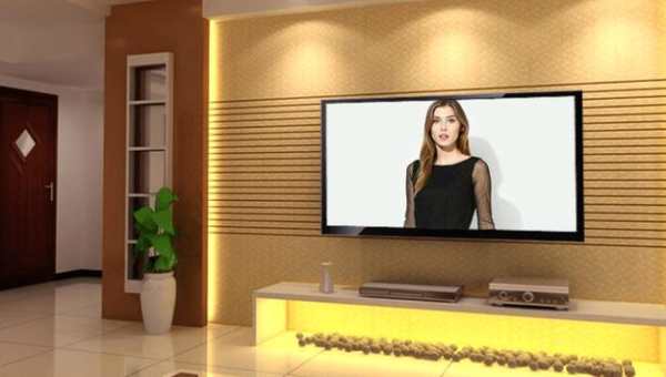 Smart TV Photo Frames screenshot 5