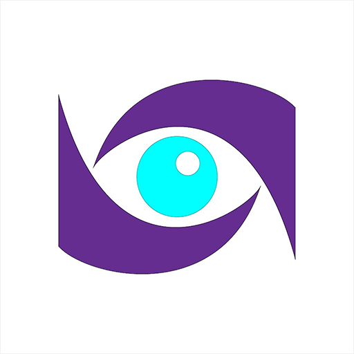 Connectals icon