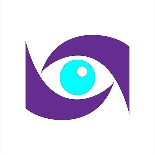 Connectals 23.0