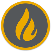 OnViolet icon