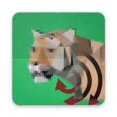 Update For Minecraft 1.0