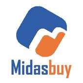 Midasbuy 1.1