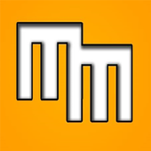 My Migs Lite icon