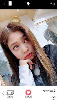 Selfie With BlackPink screenshot 6