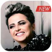شمه حمدان 2019 دون نت on 9Apps