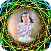 Color Photo Frames 1.4
