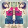 Mirror Photo Editor & Collage 1.4