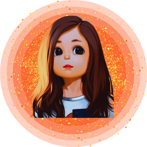 Image Editor (Photo Editor Pro) icon