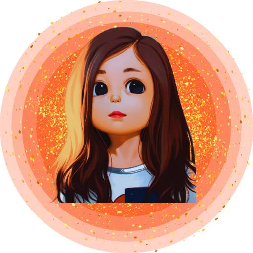 Image Editor (Photo Editor Pro) 1.1