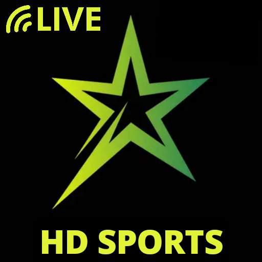 Star Sports Live Cricket TV & Live IPL Score Tips 1.0